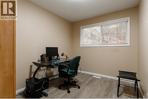 1831 Upland Avenue - Photo 25