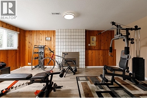 1831 Upland Avenue - Photo 26