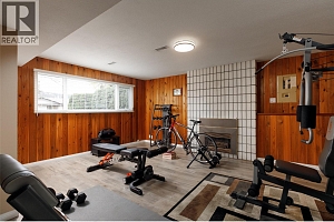 1831 Upland Avenue - Photo 27