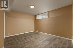 1831 Upland Avenue - Photo 28