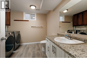 1831 Upland Avenue - Photo 29