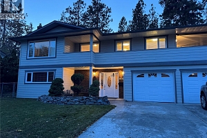 1831 Upland Avenue - Photo 3