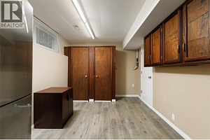 1831 Upland Avenue - Photo 30