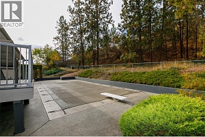 1831 Upland Avenue - Photo 31