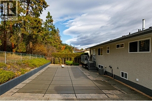 1831 Upland Avenue - Photo 33