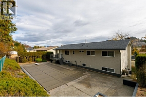 1831 Upland Avenue - Photo 34