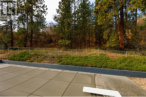 1831 Upland Avenue - Photo 35