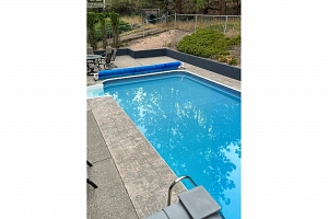 1831 Upland Avenue - Photo 36