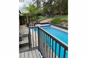 1831 Upland Avenue - Photo 37