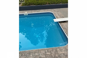 1831 Upland Avenue - Photo 39