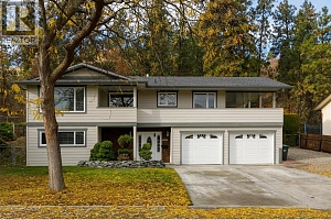 1831 Upland Avenue - Photo 4