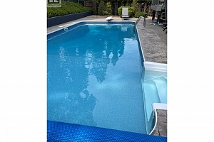 1831 Upland Avenue - Photo 40