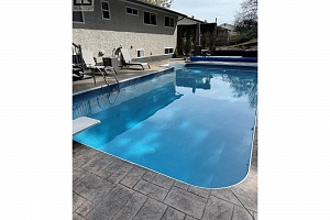 1831 Upland Avenue - Photo 41