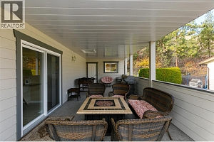 1831 Upland Avenue - Photo 42