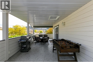 1831 Upland Avenue - Photo 43