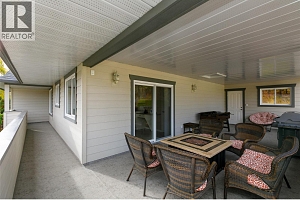 1831 Upland Avenue - Photo 44