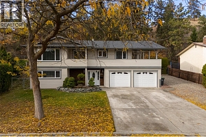 1831 Upland Avenue - Photo 45