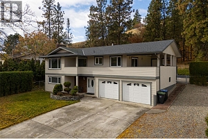 1831 Upland Avenue - Photo 46