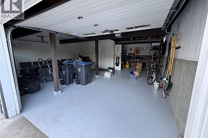 1831 Upland Avenue - Photo 48