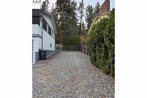 1831 Upland Avenue - Photo 49