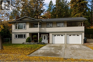 1831 Upland Avenue - Photo 5