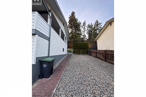 1831 Upland Avenue - Photo 50