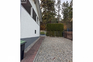 1831 Upland Avenue - Photo 51