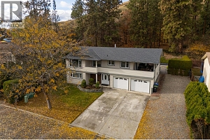 1831 Upland Avenue - Photo 52