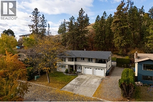 1831 Upland Avenue - Photo 53