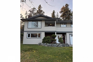 1831 Upland Avenue - Photo 6