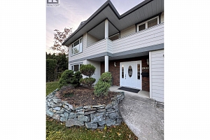 1831 Upland Avenue - Photo 7