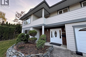 1831 Upland Avenue - Photo 8