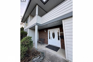 1831 Upland Avenue - Photo 9