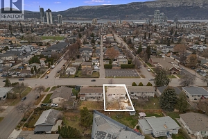 1387 Gordon Drive - Photo 15