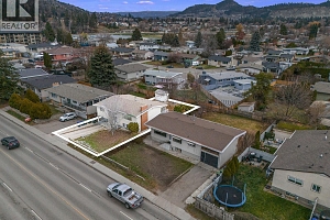 1387 Gordon Drive - Photo 16