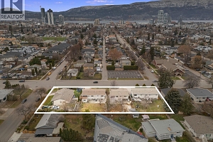 1387 Gordon Drive - Photo 2