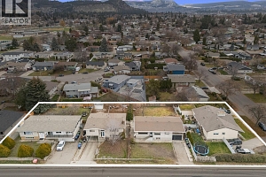 1387 Gordon Drive - Photo 3