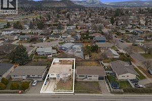 1387 Gordon Drive - Photo 6