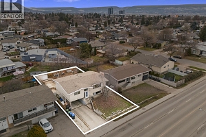 1387 Gordon Drive - Photo 7