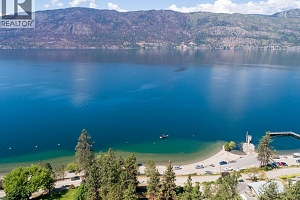 Parcel B Okanagan Centre Road W - Photo 10