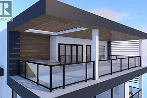 Parcel B Okanagan Centre Road W - Photo 2