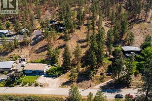 Parcel B Okanagan Centre Road W - Photo 6