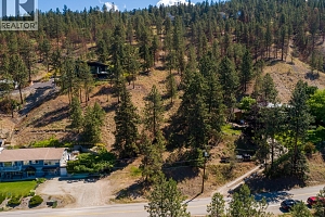 Parcel B Okanagan Centre Road W - Photo 8