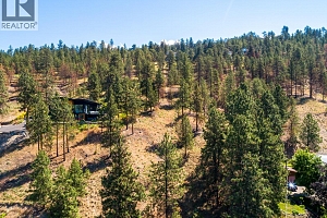 Parcel B Okanagan Centre Road W - Photo 9