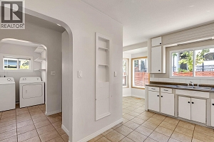 550 Patterson Avenue - Photo 10