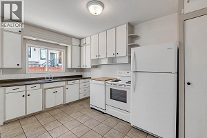 550 Patterson Avenue - Photo 11