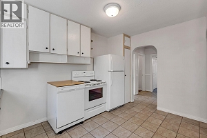 550 Patterson Avenue - Photo 13