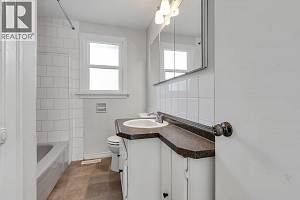 550 Patterson Avenue - Photo 16