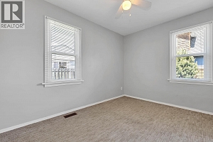 550 Patterson Avenue - Photo 17