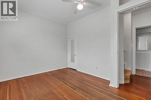 550 Patterson Avenue - Photo 20